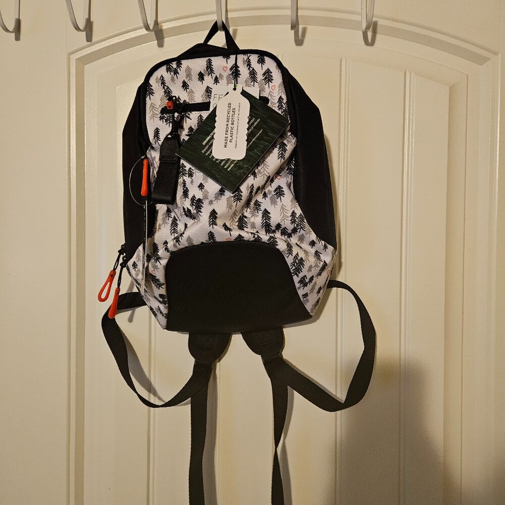 Sherpani Vespa NWT
